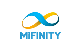 Mifinity