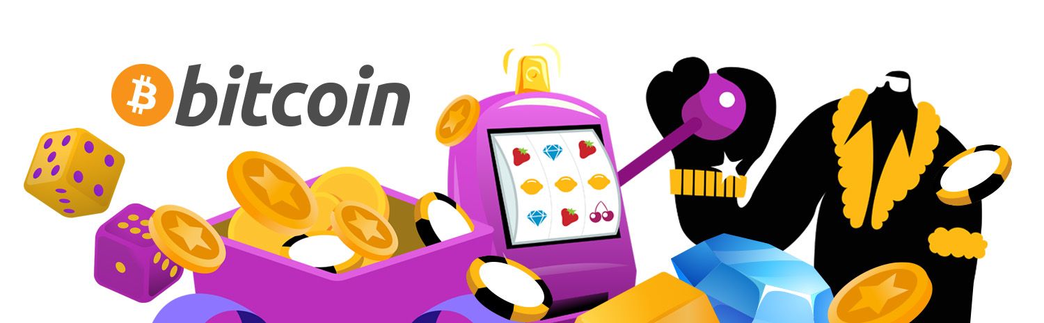 Crypto free spins 