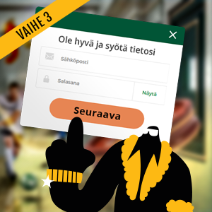 Kuinka lunastaa paras kasino talletusbonus ja rekisteröidä pelitili nettikasinolle tai saada bonus ilman rekisteröitymistä ja ilman tiliä.