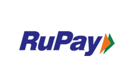 RuPay