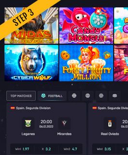Choose the Best Mobile Casino Canada to Play