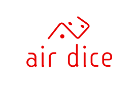 Air Dice