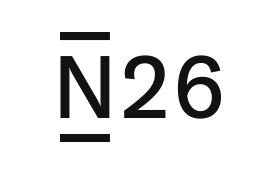 N26