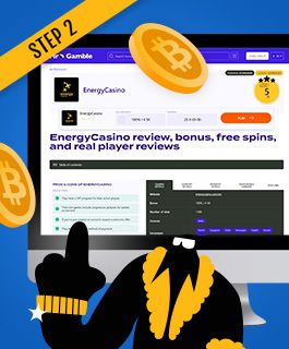 Read Swedish Gambling Authority casino reviews