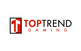 TopTrendGaming