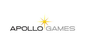 Apollo Games