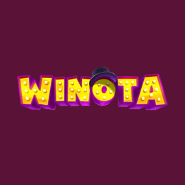 Winota Casino - logo