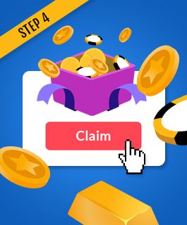 Claim an Estonia casino bonus