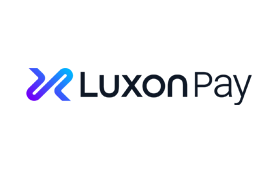 Luxon Pay