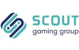 Scout Gaming Group