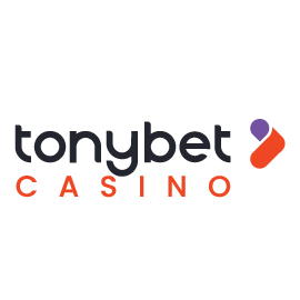 Tonybet-logo