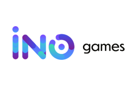 INO Games