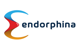 Endorphina