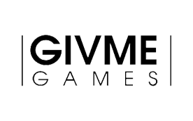 Givme Games