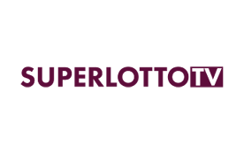 SuperlottoTV