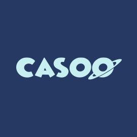 Casoo - logo