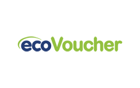 ecoVoucher