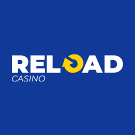 Reload Casino-logo