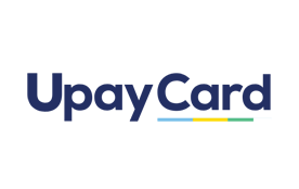 UpayCard