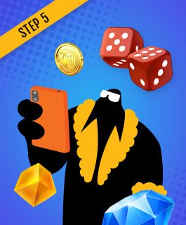 Complete Verification and Enjoy the Games at Neosurf Casino UK