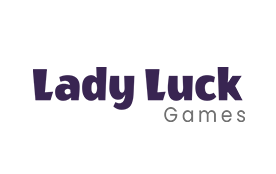 Lady Luck Games