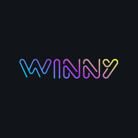 Winny Casino-logo