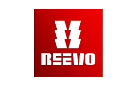 REEVO