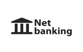 Netbanking