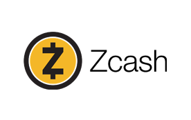 Zcash