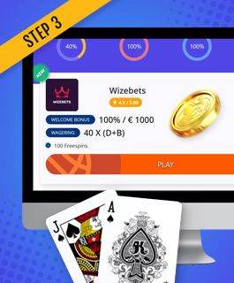 Blackjack Casino Reviews 