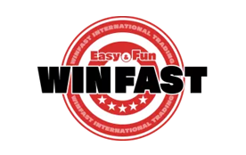 Win Fast