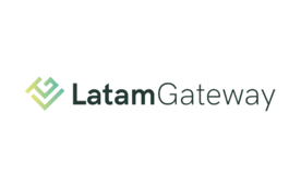 Latam Gateway