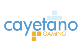 Cayetano Gaming - online casino sites