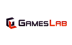 Games Lab