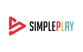 SimplePlay