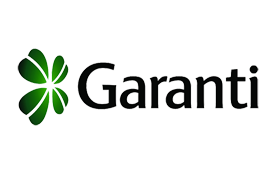 Garanti