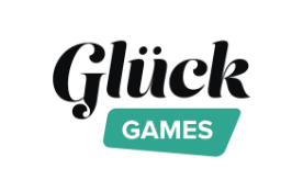 Gluck Games