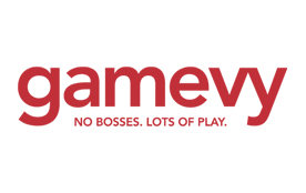 Gamevy