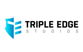 Triple Edge Studios