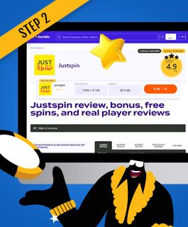 Read reviews of casino with no deposit bonus codes