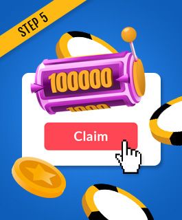 Claim 60 Free Spins