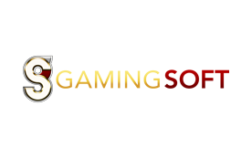 GamingSoft