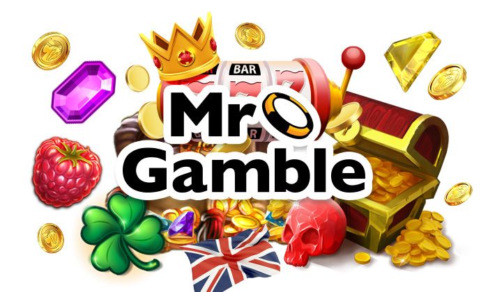 Online Casinos With Free Spin Bonus UK