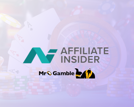 Affiliate Insider_logo