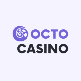 Octocasino-logo