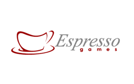 Espresso Games