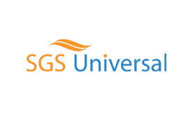 SGS Universal