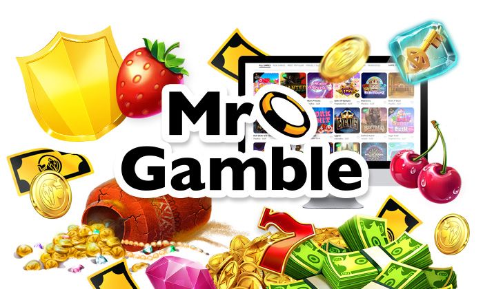 Alla säkra Online Casinon Listade