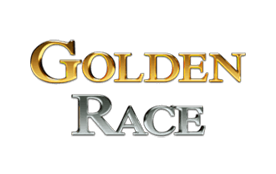 Golden Race