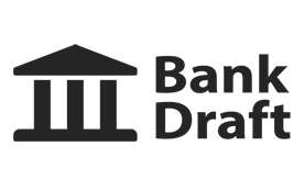 Bank Draft